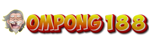 OMPONG 188 Logo